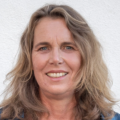 Anja Haberstroh