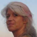 Irene Refela