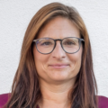 Julia Schmid